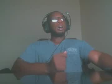 Dickndesk Chaturbate stream image from September 02, 2025