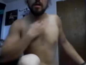 Donaldtrump69666 Chaturbate stream image from September 02, 2025