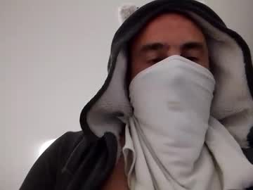 Fickill Chaturbate stream image from September 02, 2025
