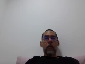 Hammerrocky Chaturbate stream image from September 02, 2025
