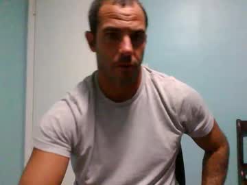 Jacoff38 Chaturbate stream image from September 02, 2025