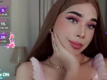 Kiethmadison_Miller Chaturbate stream image from September 02, 2025