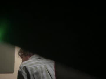 Lion_Hotty Chaturbate stream image from September 02, 2025