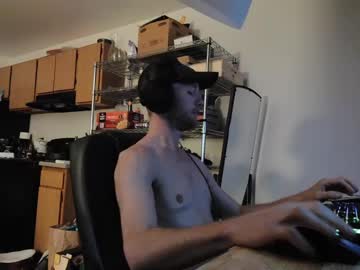 Mcchoopyy Chaturbate stream image from September 02, 2025