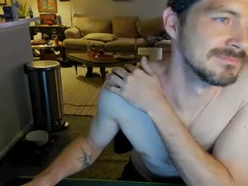 Morningwood_8890 Chaturbate stream image from September 02, 2025
