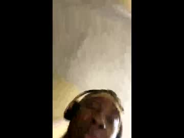 Mybsosweet_ Chaturbate stream image from September 02, 2025