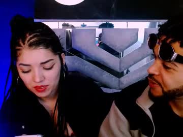 Naduu__Xx Chaturbate stream image from September 02, 2025