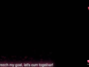 New_Sexyiass Chaturbate stream image from September 02, 2025
