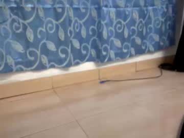Newzex66 Chaturbate stream image from September 02, 2025