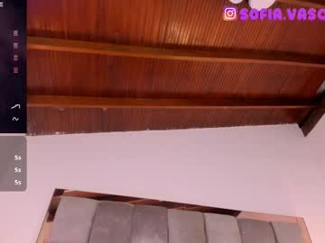 Nicollewwsi Chaturbate stream image from September 02, 2025
