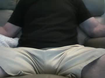 Palmerwood1 Chaturbate stream image from September 02, 2025