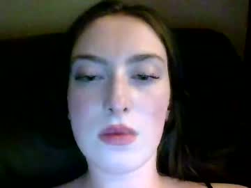 Prism50 Chaturbate stream image from September 02, 2025