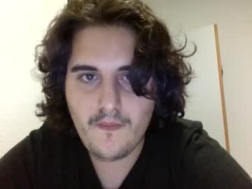 Rodri8989 Chaturbate stream image from September 02, 2025