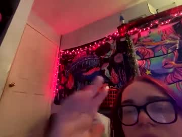Sativacoco97 Chaturbate stream image from September 02, 2025
