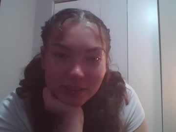 Sola_Reina Chaturbate stream image from September 02, 2025
