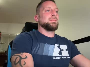 Steve897819 Chaturbate stream image from September 02, 2025