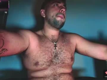 Toplayboy Chaturbate stream image from September 02, 2025