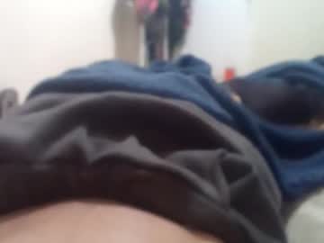 Whzznsnouirz Chaturbate stream image from September 02, 2025