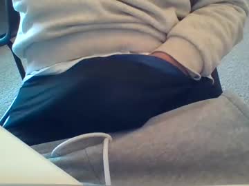 4glz Chaturbate stream image from September 02, 2025