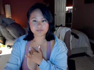 Aigenerator Chaturbate stream image from September 02, 2025