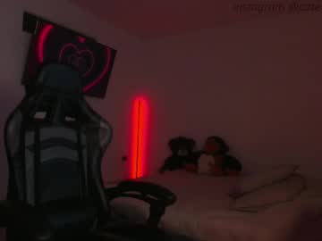 Anelisse_ Chaturbate stream image from September 02, 2025