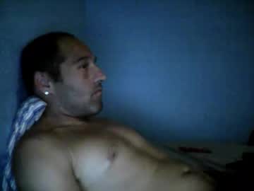Bigb19871 Chaturbate stream image from September 02, 2025