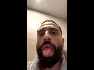 Biggestdickyet Chaturbate stream image from September 02, 2025