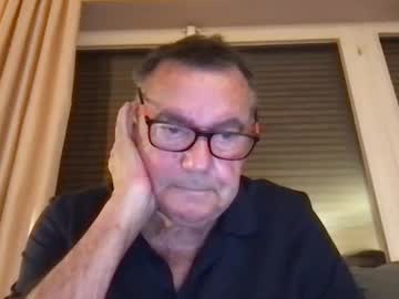 Billie19482609 Chaturbate stream image from September 02, 2025