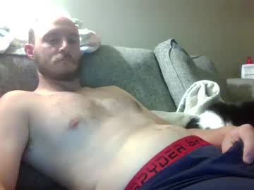 Blastthetrail1 Chaturbate stream image from September 02, 2025