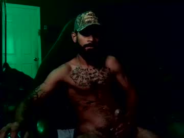 Catchbillfish Chaturbate stream image from September 02, 2025