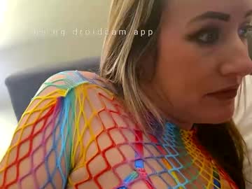 Chall419 Chaturbate stream image from September 02, 2025