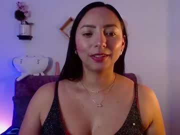 Emmi_Cam Chaturbate stream image from September 02, 2025