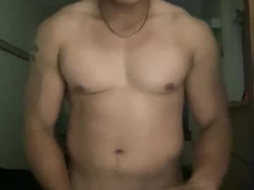 Footballplayer3344 Chaturbate stream image from September 02, 2025