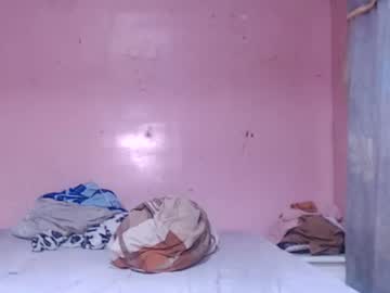 Grey_Sharly14 Chaturbate stream image from September 02, 2025