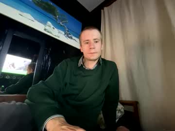 Handicraft_07081991 Chaturbate stream image from September 02, 2025