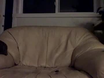 Jacobmotes Chaturbate stream image from September 02, 2025