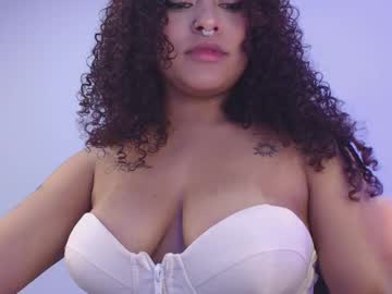 Kass1__ Chaturbate stream image from September 02, 2025