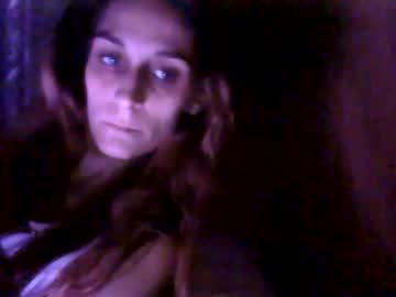 Ladiosa33 Chaturbate stream image from September 02, 2025
