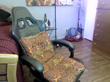 Lakat133 Chaturbate stream image from September 02, 2025