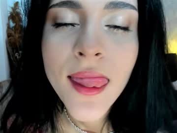 Lovingvibesview Chaturbate stream image from September 02, 2025
