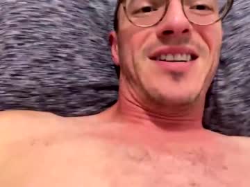 Postalboy101 Chaturbate stream image from September 02, 2025