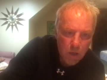 Twiinsoul Chaturbate stream image from September 02, 2025