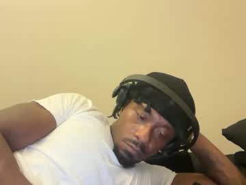 Urbandicc214 Chaturbate stream image from September 02, 2025