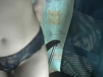 Xlorax77703 Chaturbate stream image from September 02, 2025