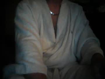 247365onit Chaturbate stream image from September 02, 2025