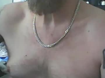 Bigthrobbing1 Chaturbate stream image from September 02, 2025