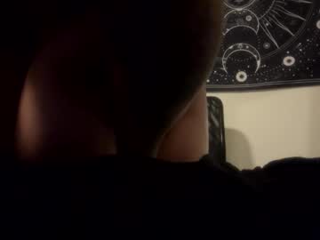 Blissbeautii Chaturbate stream image from September 02, 2025