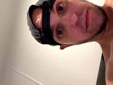 Chasej3 Chaturbate stream image from September 02, 2025