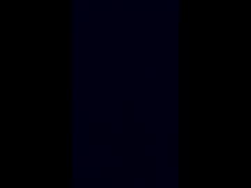 Diamondmike69 Chaturbate stream image from September 02, 2025