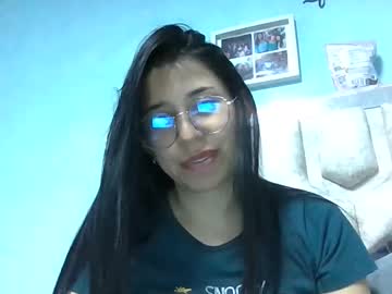 Diana722439 Chaturbate stream image from September 02, 2025